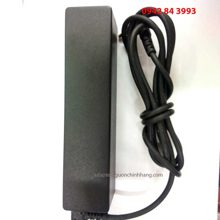 Sạc laptop fujitsu Q572 Q665 Q702 Q704 Q736 Q775 Q726 R726